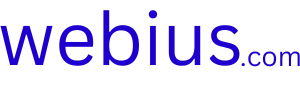 webius.com - Premium domains for sale